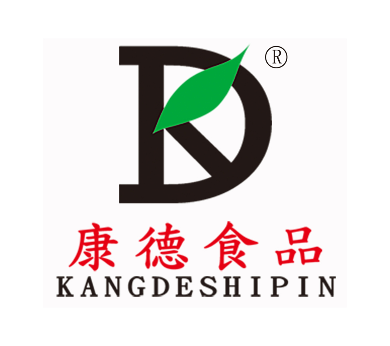 寧康德食品有限公司-專注于米線調(diào)味料的研究和推廣，通過ISO22000食品安全管理體系，深受顧客認(rèn)可，能快速滿足全國各地餐飲店的需求！產(chǎn)品咨詢熱線：0537-3630366