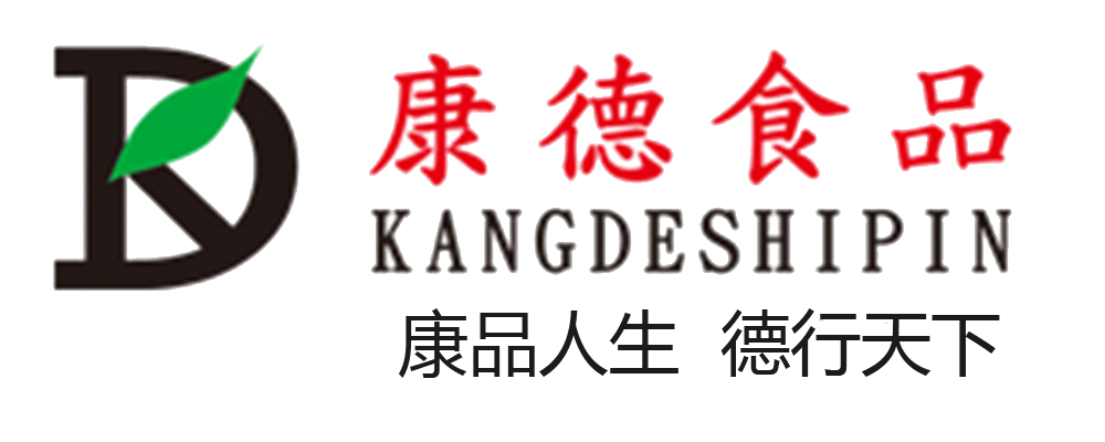 公司提供貼牌定制，免費(fèi)送技術(shù)的服務(wù)，開店無需大廚，簡易操作，快速標(biāo)準(zhǔn)化出餐。產(chǎn)品咨詢熱線：0537-3630366